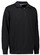 0603 Zip Sweater