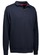 0603 Zip Sweater
