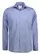 SS8 Overhemd