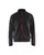 3362 2526 Sweatshirt Lange Rits