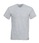 16401 T-shirt V-hals