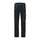 Spijkerbroek Stretch Denim