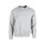 18000 Heavy Blend Sweat