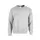 18000 Heavy Blend Sweat