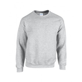 18000 Heavy Blend Sweat