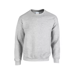 18000 Heavy Blend Sweat