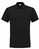 PPK180 Poloshirt