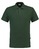 PPK180 Poloshirt