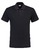 PPK180 Poloshirt