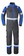 20290 Overall
