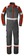 20290 Overall