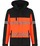 Hinto Softshell Jacket