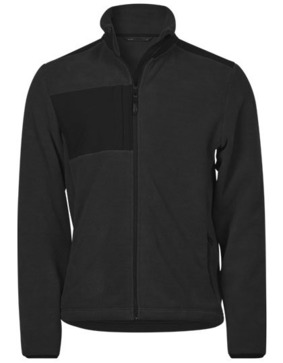 9120 Mountain Fleece