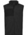 9122 Mountain Fleece Bodywarmer