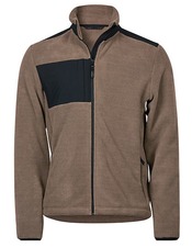 9120 Mountain Fleece