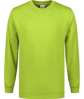 Roland Sweater