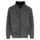 OTAR Sweater