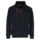 OTAR Sweater