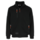 OTAR Sweater