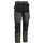 HECTOR Werkbroek