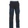 HECTOR Werkbroek