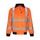 P97 High Vis. Pilotenjack 3 in 1 (RWS)
