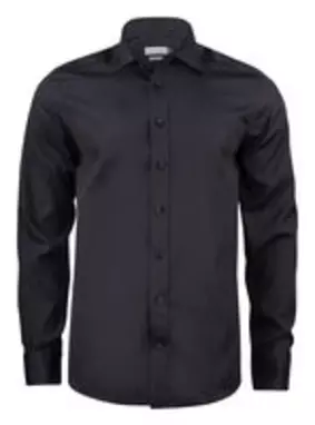 GREEN BOW 01 Slim fit