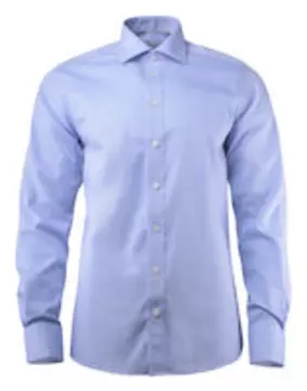 YELLOW BOW 50 Regular Fit