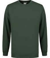 Roland Sweater