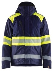 4480 Winterjas Highv