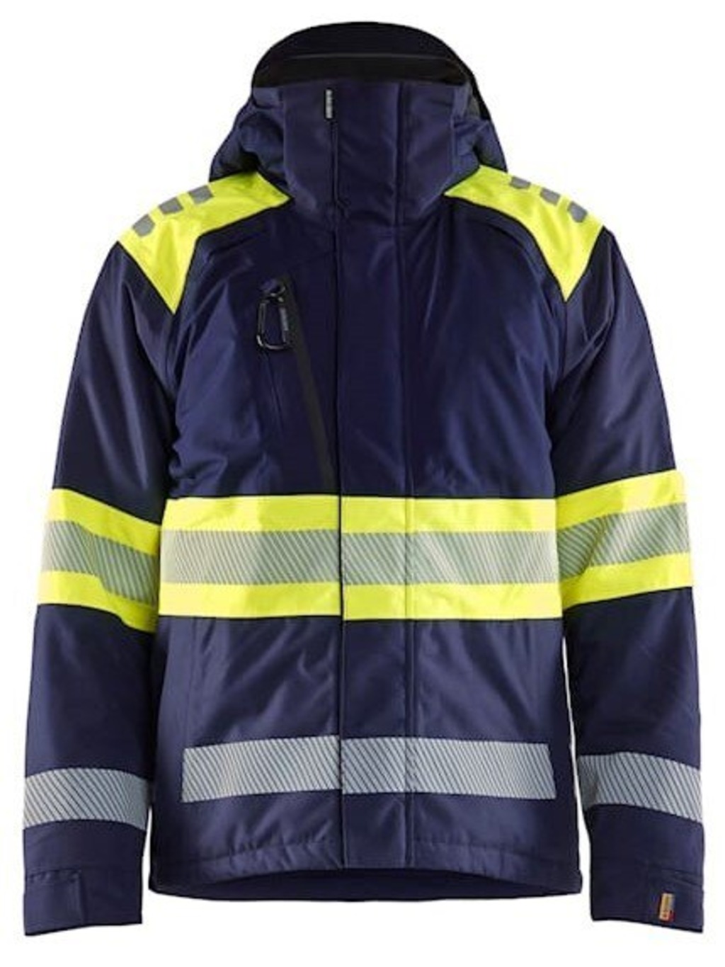 4480 Winterjas Highv