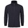 FLV320 Fleece Vest