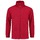 FLV320 Fleece Vest