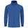 FLV320 Fleece Vest