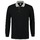 PSC280 Polosweater