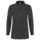 301007 Polosweater Dames
