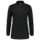301007 Polosweater Dames