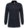 301007 Polosweater Dames