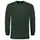 S280 Sweater