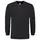 S280 Sweater