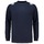 303003 Sweater Multinorm