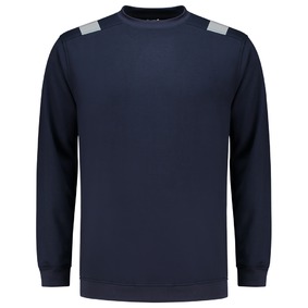 303003 Sweater Multinorm