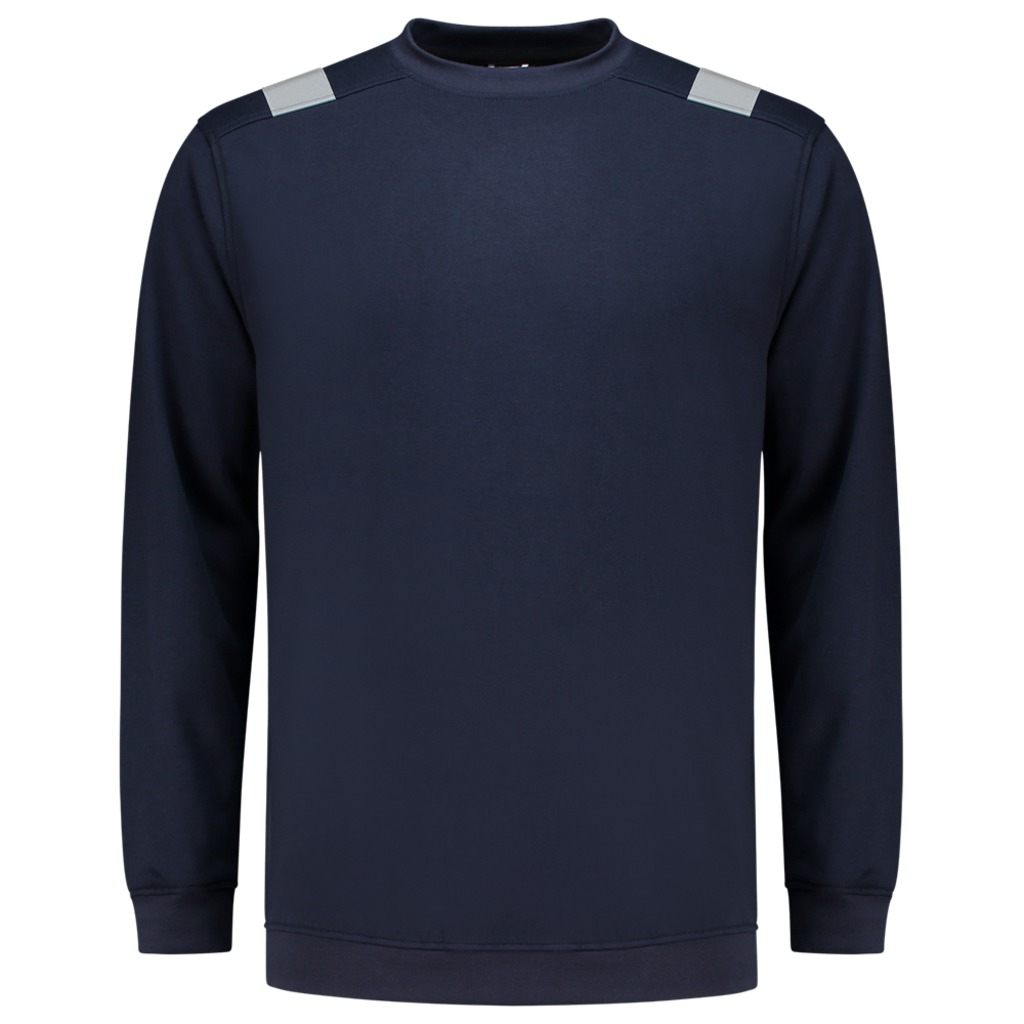 303003 Sweater Multinorm