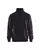 3365 1048 Sweatshirt Jersey