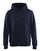 3396 Hooded sweatshirt