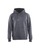 3396 Hooded sweatshirt