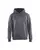 3396 Hooded sweatshirt