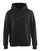 3396 Hooded sweatshirt