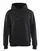 3396 Hooded sweatshirt