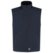 Redefined Bodywarmer 406106